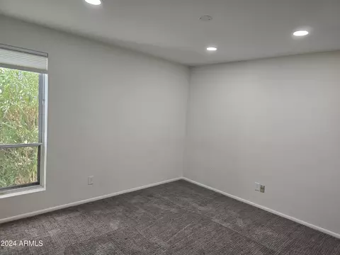 13247 N 3rd Way, Phoenix, AZ 85022 photo 18