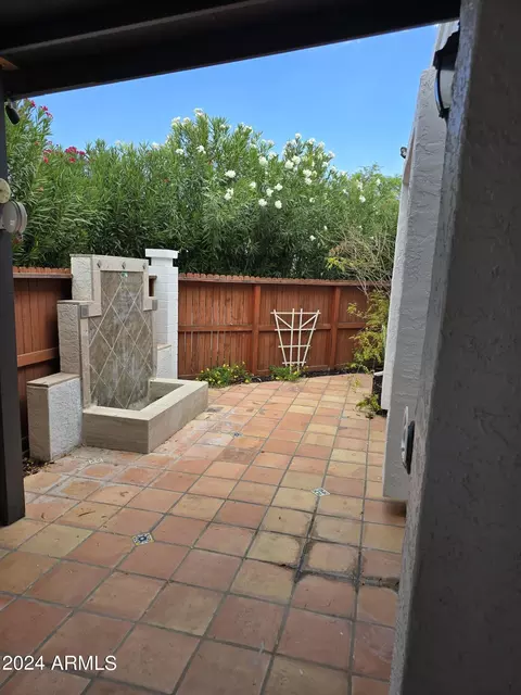 13247 N 3rd Way, Phoenix, AZ 85022 photo 23