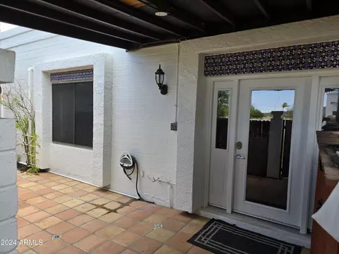13247 N 3rd Way, Phoenix, AZ 85022 photo 22