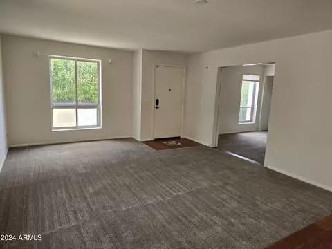 13247 N 3rd Way, Phoenix, AZ 85022 photo 7