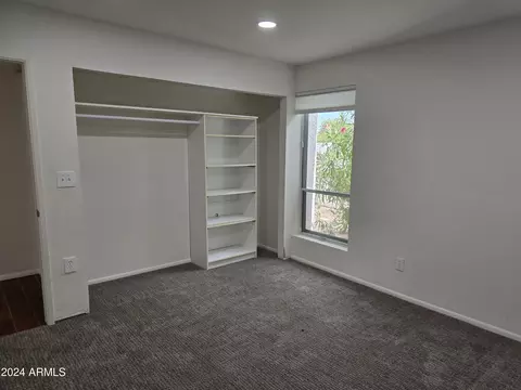 13247 N 3rd Way, Phoenix, AZ 85022 photo 17