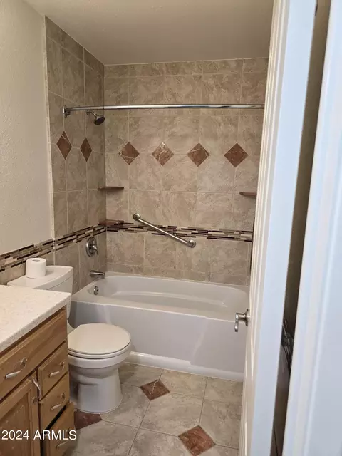13247 N 3rd Way, Phoenix, AZ 85022 photo 13