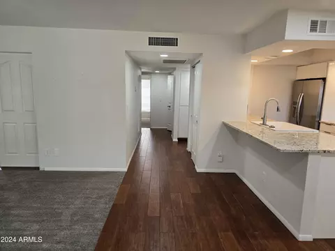 13247 N 3rd Way, Phoenix, AZ 85022 photo 9