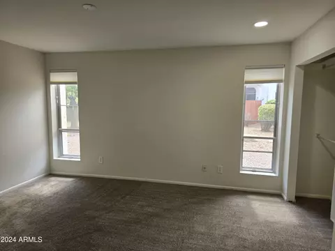 13247 N 3rd Way, Phoenix, AZ 85022 photo 19