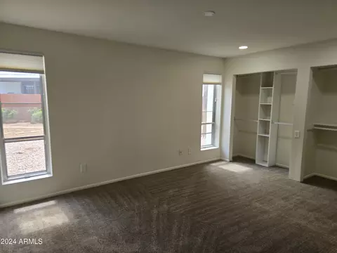 13247 N 3rd Way, Phoenix, AZ 85022 photo 20