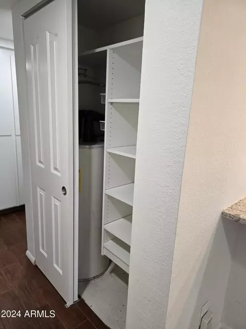 13247 N 3rd Way, Phoenix, AZ 85022 photo 10