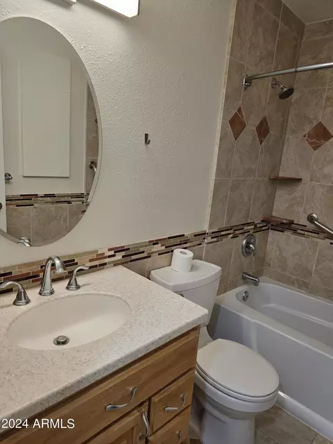 13247 N 3rd Way, Phoenix, AZ 85022 photo 12
