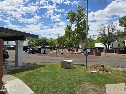 13247 N 3rd Way, Phoenix, AZ 85022 photo 3