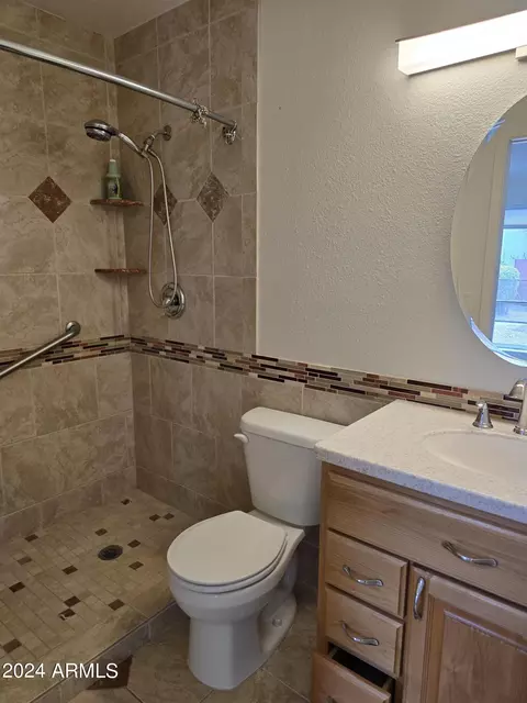 13247 N 3rd Way, Phoenix, AZ 85022 photo 21