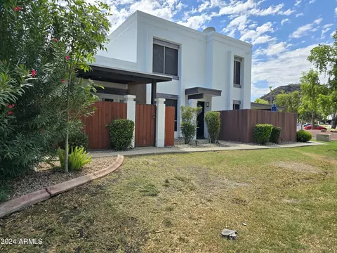13247 N 3rd Way, Phoenix, AZ 85022 photo 2