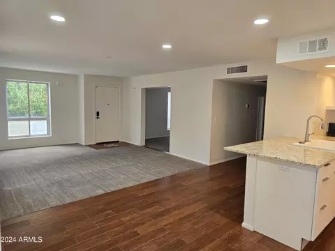 13247 N 3rd Way, Phoenix, AZ 85022 photo 6