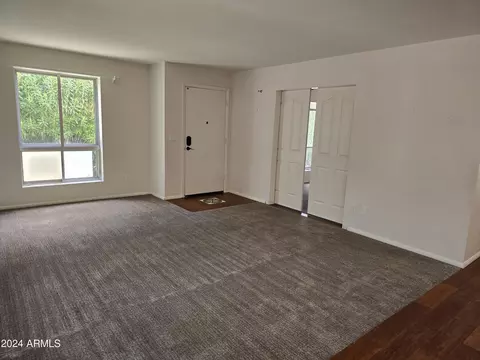13247 N 3rd Way, Phoenix, AZ 85022 photo 8