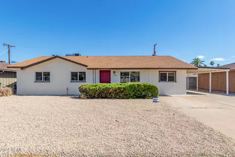 3507 W Royal Palm Rd, Phoenix, AZ 85051