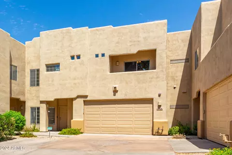 13928 N 96th St, Scottsdale, AZ 85260