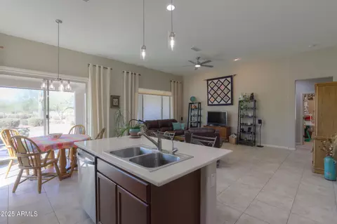 5074 N Scottsdale Rd, Eloy, AZ 85131