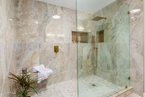 2438 E North Ln, Phoenix, AZ 85028 photo 37