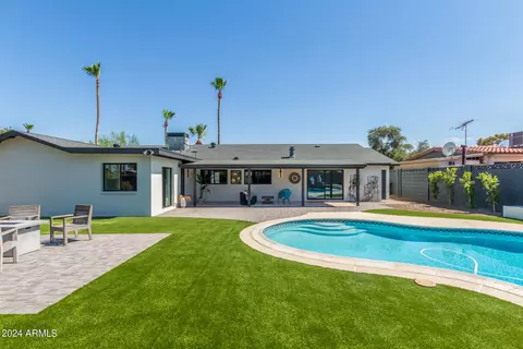 2438 E North Ln, Phoenix, AZ 85028 photo 43