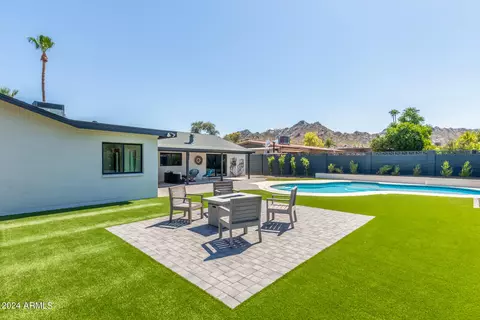 2438 E North Ln, Phoenix, AZ 85028 photo 41