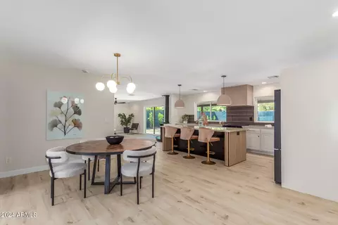 2438 E North Ln, Phoenix, AZ 85028 photo 6