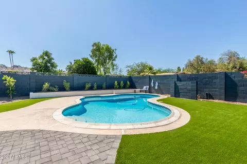 2438 E North Ln, Phoenix, AZ 85028 photo 40