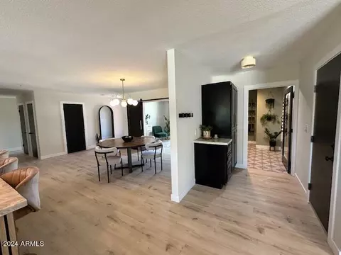2438 E North Ln, Phoenix, AZ 85028 photo 16