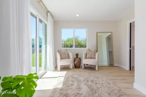 2438 E North Ln, Phoenix, AZ 85028 photo 31