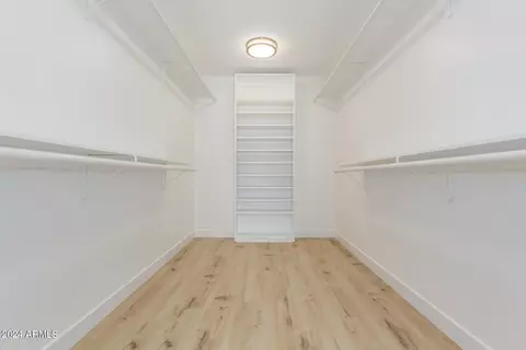 2438 E North Ln, Phoenix, AZ 85028 photo 33