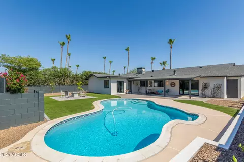 2438 E North Ln, Phoenix, AZ 85028 photo 44