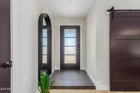 2438 E North Ln, Phoenix, AZ 85028 photo 5