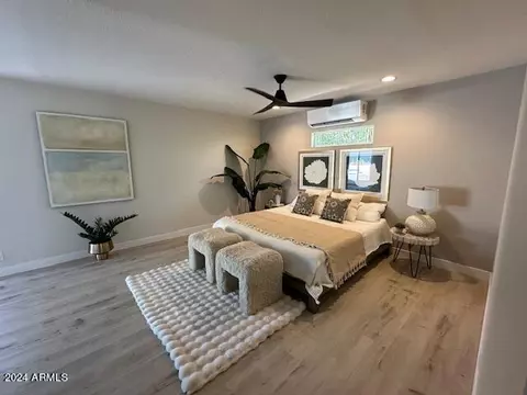 2438 E North Ln, Phoenix, AZ 85028 photo 30