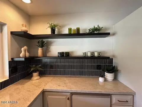 2438 E North Ln, Phoenix, AZ 85028 photo 13