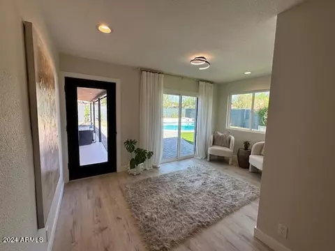 2438 E North Ln, Phoenix, AZ 85028 photo 32