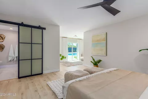 2438 E North Ln, Phoenix, AZ 85028 photo 34