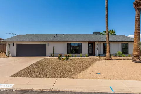 2438 E North Ln, Phoenix, AZ 85028
