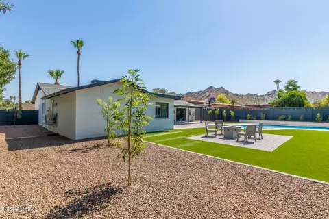 2438 E North Ln, Phoenix, AZ 85028 photo 42