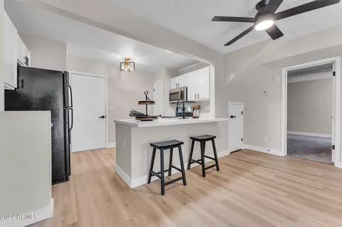30 E Brown Rd #1022, Mesa, AZ 85201 photo 6
