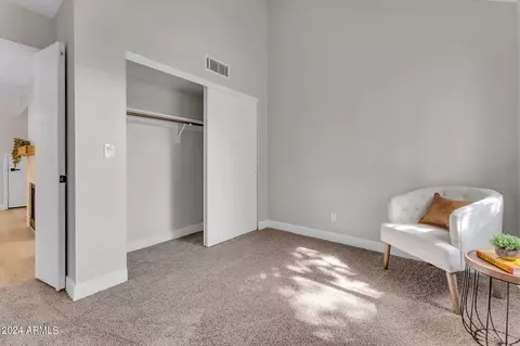 30 E Brown Rd #1022, Mesa, AZ 85201 photo 20