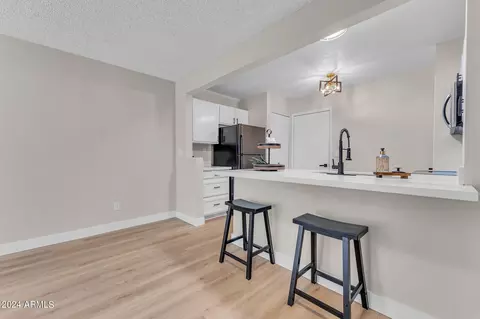 30 E Brown Rd #1022, Mesa, AZ 85201 photo 7