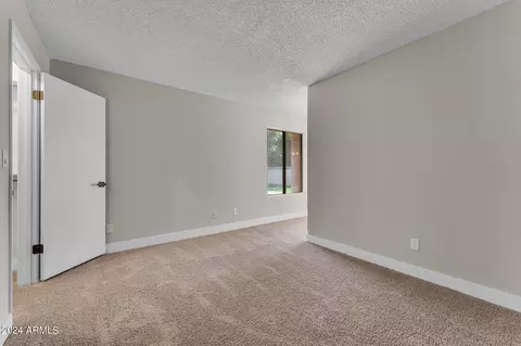 30 E Brown Rd #1022, Mesa, AZ 85201 photo 12