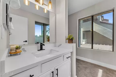 30 E Brown Rd #1022, Mesa, AZ 85201 photo 16