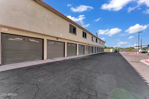 30 E Brown Rd #1022, Mesa, AZ 85201 photo 23