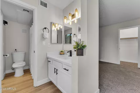 30 E Brown Rd #1022, Mesa, AZ 85201 photo 15