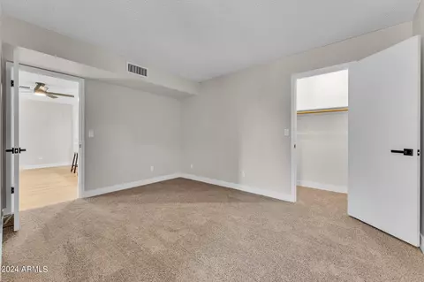 30 E Brown Rd #1022, Mesa, AZ 85201 photo 13