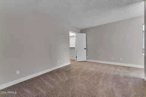 30 E Brown Rd #1022, Mesa, AZ 85201 photo 11
