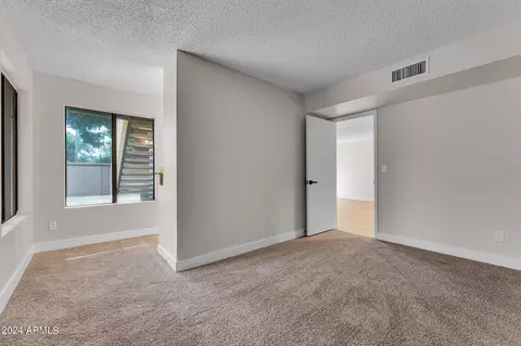 30 E Brown Rd #1022, Mesa, AZ 85201 photo 14