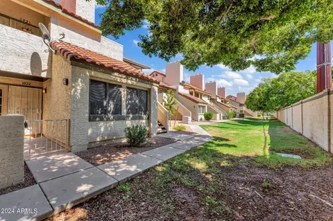 30 E Brown Rd #1022, Mesa, AZ 85201 photo 24