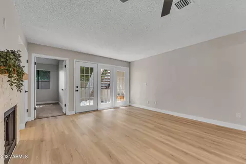 30 E Brown Rd #1022, Mesa, AZ 85201 photo 2