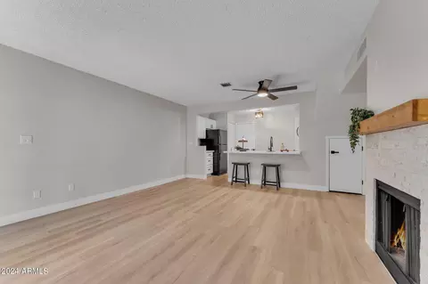 30 E Brown Rd #1022, Mesa, AZ 85201 photo 4