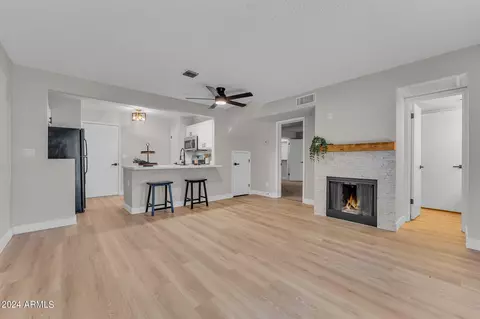30 E Brown Rd #1022, Mesa, AZ 85201 photo 3
