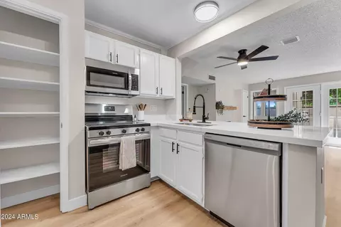 30 E Brown Rd #1022, Mesa, AZ 85201 photo 8